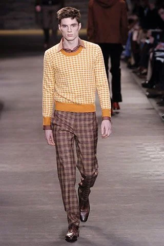 Look 23